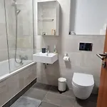 Cool N Comfy 2bd In Irishtown D4 Beside Aviva