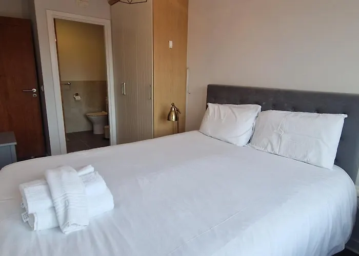 Daire Cool N Comfy 2bd In Irishtown D4 Beside Aviva